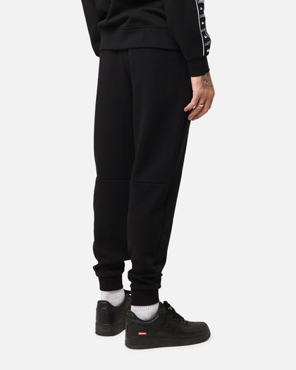 Lacoste Core Active Pants Black