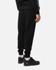 Lacoste Core Active Pants Black