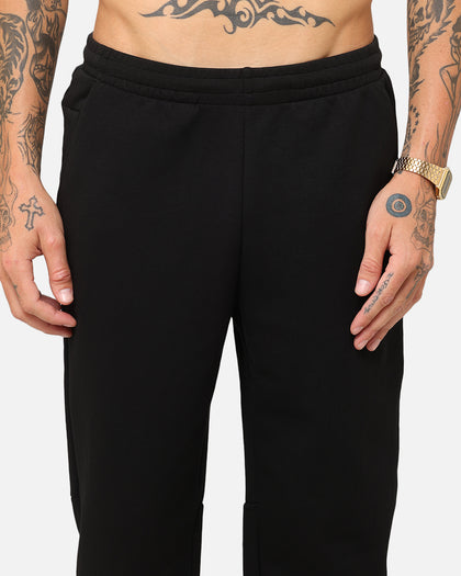 Lacoste Core Active Pants Black