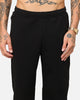 Lacoste Core Active Pants Black