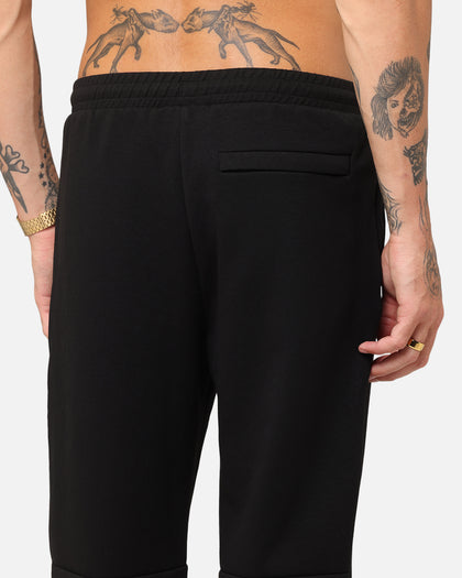 Lacoste Core Active Pants Black