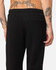 Lacoste Core Active Pants Black