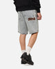 Carre Subway Jorts Dirty Blue