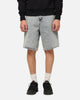 Carre Subway Jorts Dirty Blue