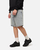Carre Subway Jorts Dirty Blue