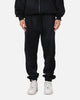 Saint Morta Manticore Sweatpants Sunfade Black