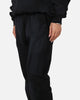 Saint Morta Manticore Sweatpants Sunfade Black