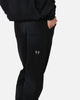 Saint Morta Manticore Sweatpants Sunfade Black