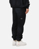 Saint Morta Manticore Sweatpants Sunfade Black