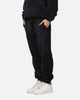 Saint Morta Manticore Sweatpants Sunfade Black