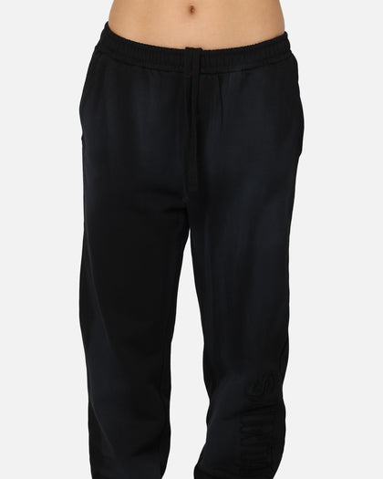 Saint Morta Manticore Sweatpants Sunfade Black