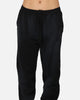 Saint Morta Manticore Sweatpants Sunfade Black
