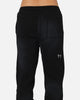 Saint Morta Manticore Sweatpants Sunfade Black