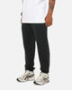 Saint Morta Gothic Sweatpants Sunfade Black