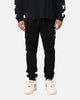 Carre Classic Jogger Black