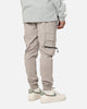 Carre Classic Jogger Grey