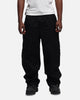 Carre Outlaw Panelled Pant Black