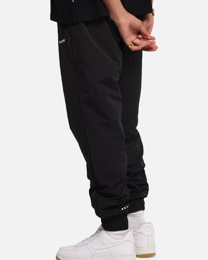 Carre Star Shooter Track Pant Black