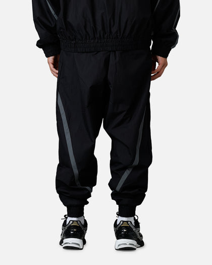 The Anti Order Acolyte Track Jogger Black/Grey