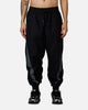 The Anti Order Acolyte Track Jogger Black/Grey