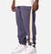 Champion 50's P.E Warm Up Sweatpants Athletic Navy