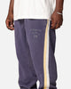 Champion 50's P.E Warm Up Sweatpants Athletic Navy