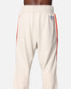 Champion 50's P.E Warm Up Sweatpants Oxford Grey Heather