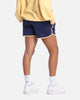 Champion 50's Pool Boy Shorts Athletic Navy