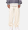 Champion 60's OG 107 Field Pants Desert Tan