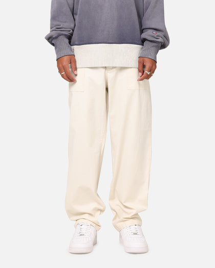 Champion 60's OG 107 Field Pants Desert Tan
