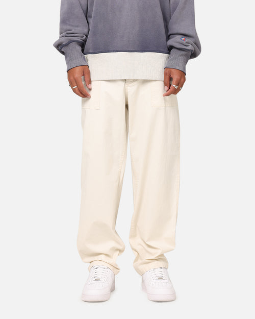 Champion 60's OG 107 Field Pants Desert Tan