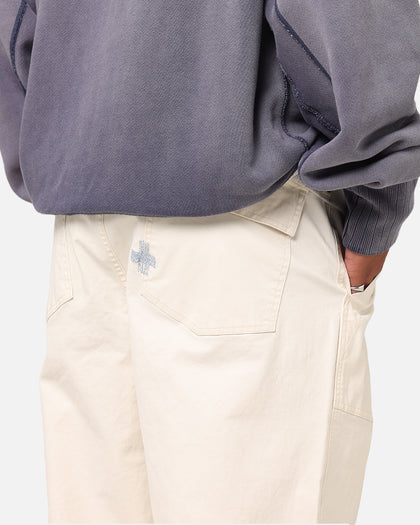 Champion 60's OG 107 Field Pants Desert Tan