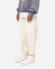 Champion 60's OG 107 Field Pants Desert Tan