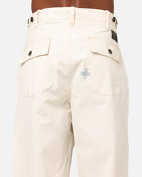 Champion 60's OG 107 Field Pants Desert Tan