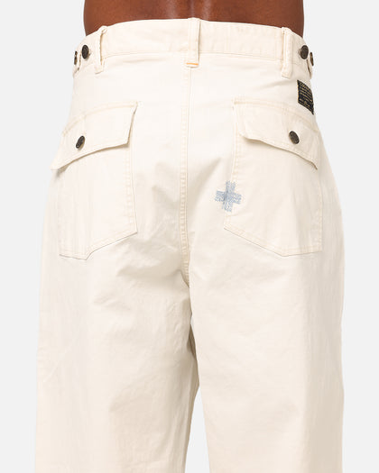 Champion 60's OG 107 Field Pants Desert Tan