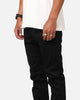 Tommy Jeans Scanton Slim Jeans Denim Black