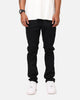 Tommy Jeans Scanton Slim Jeans Denim Black