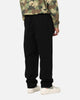 Carre International Tapered Pant Black
