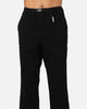 Carre International Tapered Pant Black
