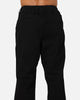 Carre International Tapered Pant Black
