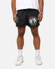 Pro Standard Boston Celtics Classic Woven Shorts Black