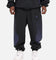 Jordan Sport Jam Warm-Up Pants Black/Purple