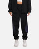 Jordan Sport Jam Warm-Up Pants Black/Purple