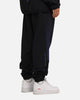 Jordan Sport Jam Warm-Up Pants Black/Purple