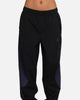 Jordan Sport Jam Warm-Up Pants Black/Purple