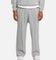 XXIII Lakes Knitted Pants Grey
