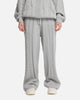 XXIII Lakes Knitted Pants Grey