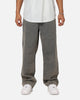 Carre Vintage Pants Washed Grey