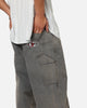 Carre Vintage Pants Washed Grey
