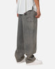 Carre Vintage Pants Washed Grey